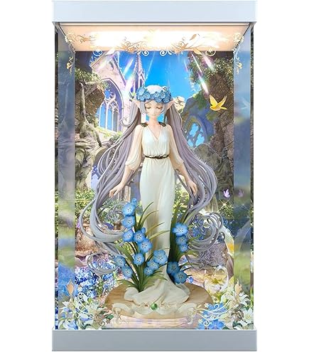 Amazon.co.jp: 炎髪灼眼の討ち手 シャナ 1/7 グッドスマイルカンパニー